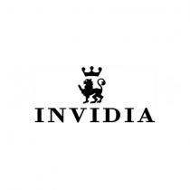 INVIDIA