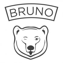 Bruno