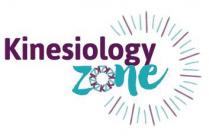 Kinesiology Zone