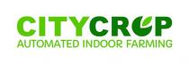 CITYCROP AUTOMATED INDOOR FARMING