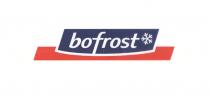 bofrost