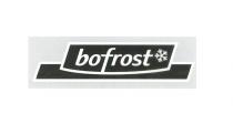 bofrost