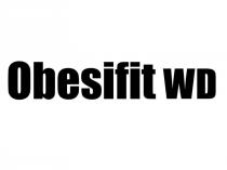 OBESIFIT WD