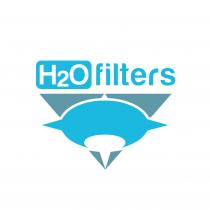 H2O filters