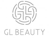 GL Beauty