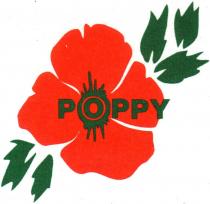 POPPY