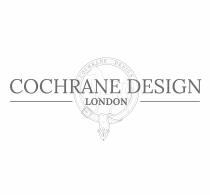 Cochrane Design London