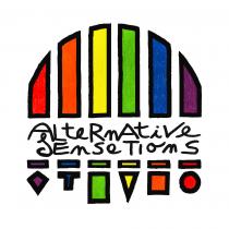 Alternative Sensations