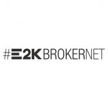 E2KBROKERNET