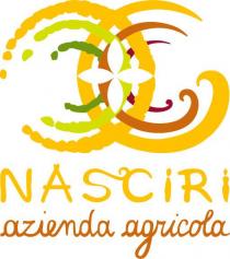 NASCIRI azienda agricola