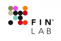 FIN LAB