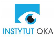 Instytut Oka