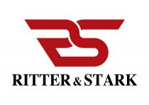 RITTER & STARK