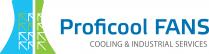 Proficool FANS COOLING & INDUSTRIAL SERVICES