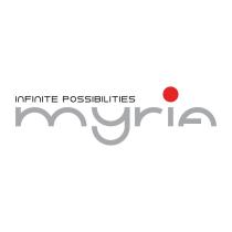 INFINITE POSSIBILITIES MYRIA