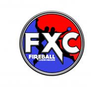 FXC - Fireball Extreme Challenge