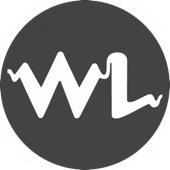 WL