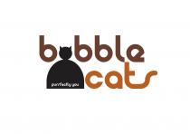 Bobble Cats - Puurfectly You