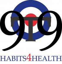 9T9 HABITS4HEALTH