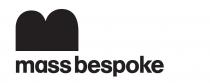 mass bespoke