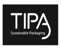 TIPA Sustainable Packaging