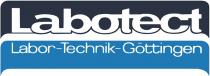 Labotect Labor-Technik-Göttingen