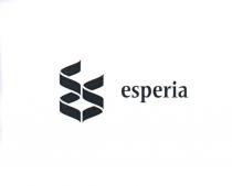 esperia