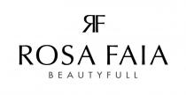 RF ROSA FAIA BEAUTYFULL