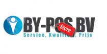 BY-POS BV Store Service, Kwaliteit, Prijs