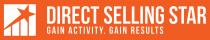 DIRECT SELLING STAR GAIN ACTIVITY. GAIN RESULTS