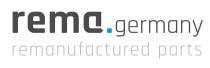 rema.germany remanufactured parts