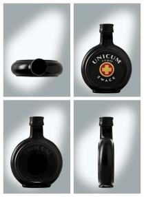 Zwack Unicum 1790