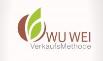 WU WEI VerkaufsMethode