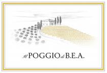 IL POGGIO DI B.E.A.