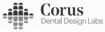 Corus Dental Design Labs