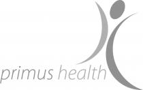 primus health