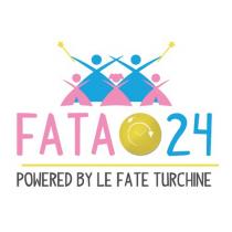 Fata 24 - Powered by Le Fate Turchine