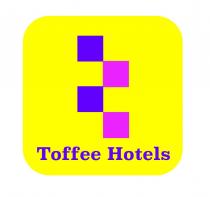 TOFFEE HOTELS