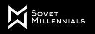 SOVET MILLENNIALS