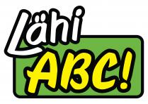 Lähi ABC!