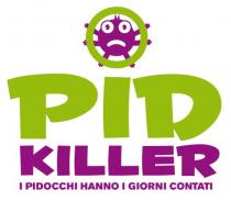 PID KILLER - i pidocchi hanno i giorni contati