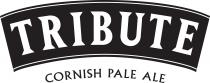 TRIBUTE CORNISH PALE ALE