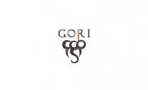 GORI