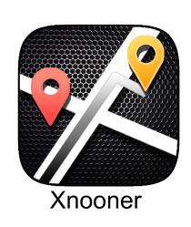 XNOONER