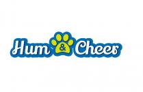 Hum&Cheer