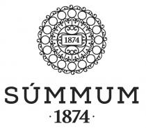 SÚMMUM 1874