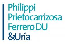 Philippi Prietocarrizosa Ferrero Du &Uría