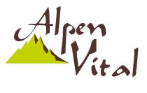 Alpen Vital