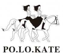 PO.LO.KATE