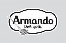 Armando De Angelis